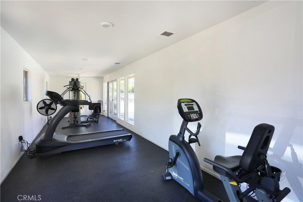 Image 20 of property listing at 19801 Meadow Ridge, Trabuco Canyon, CA 92679