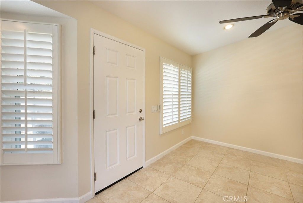 Image 3 of property listing at 19801 Meadow Ridge, Trabuco Canyon, CA 92679