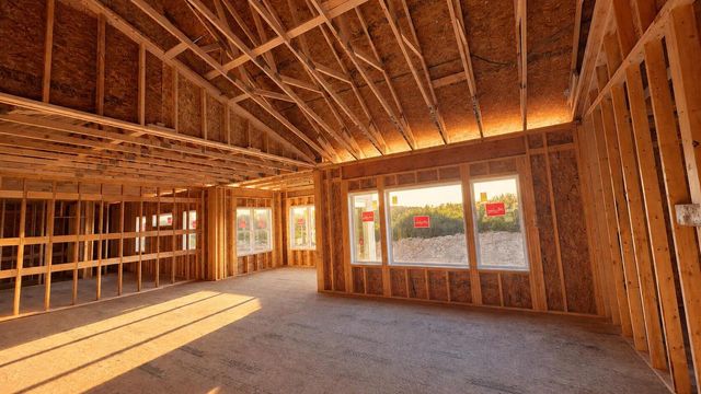322 Sandstone STREET, Slinger, WI 53086
