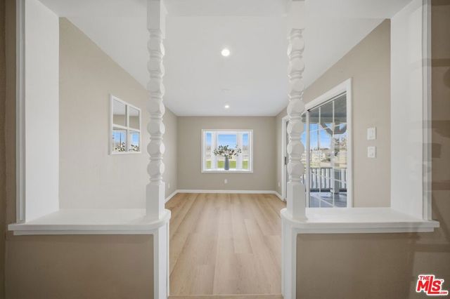 2232 W Avenue M4, Palmdale, CA 93551