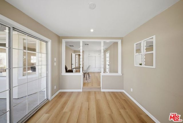 2232 W Avenue M4, Palmdale, CA 93551