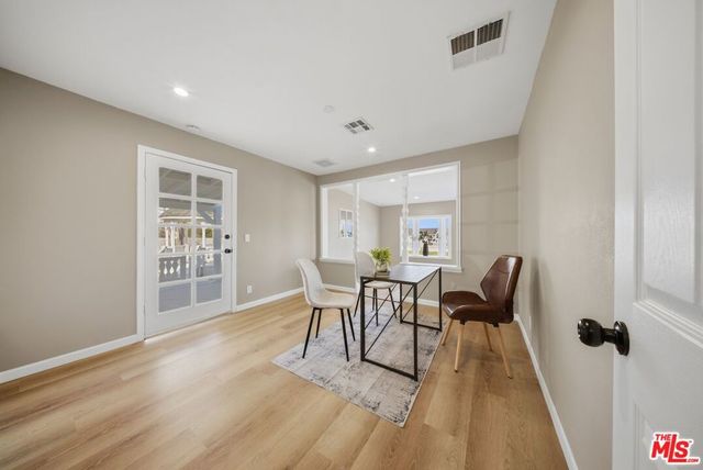 2232 W Avenue M4, Palmdale, CA 93551