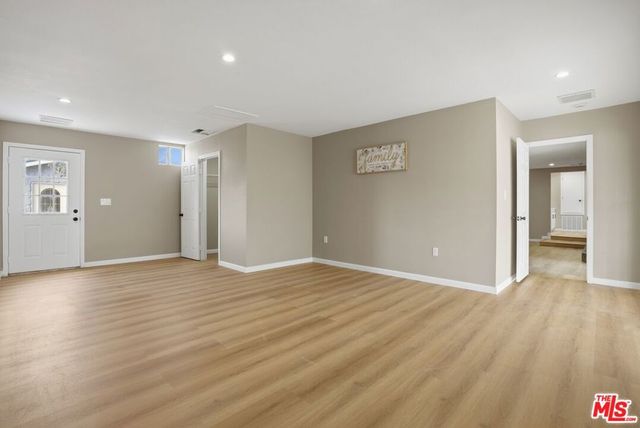 2232 W Avenue M4, Palmdale, CA 93551