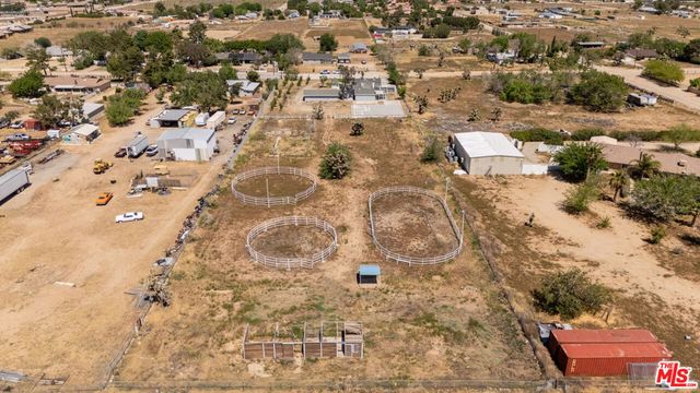 2232 W Avenue M4, Palmdale, CA 93551