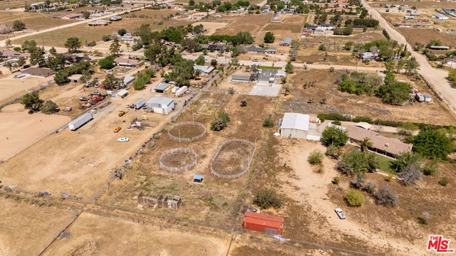 2232 W Avenue M4, Palmdale, CA 93551