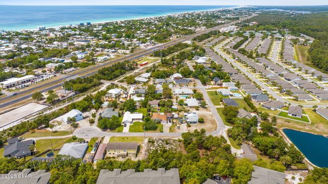 00 16th Street, Panama City Beach, FL 32413