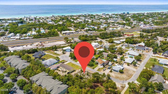 00 16th Street, Panama City Beach, FL 32413