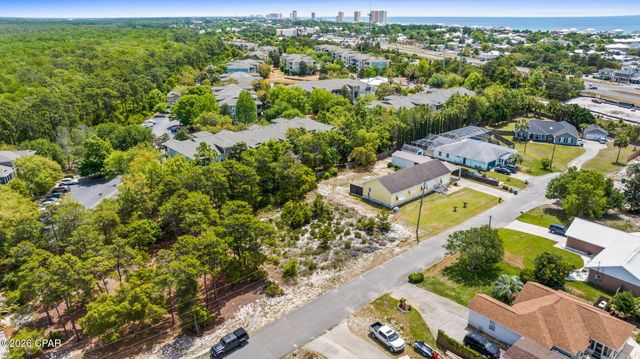 00 16th Street, Panama City Beach, FL 32413