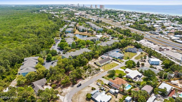00 16th Street, Panama City Beach, FL 32413
