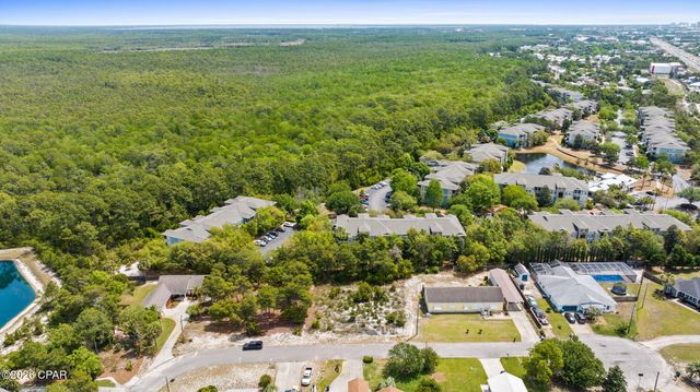 00 16th Street, Panama City Beach, FL 32413
