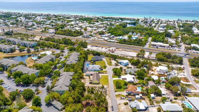 00 16th Street, Panama City Beach, FL 32413