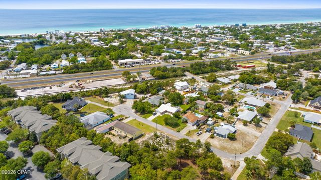 00 16th Street, Panama City Beach, FL 32413