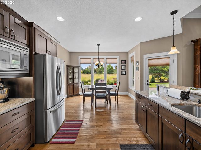 1909 Sw 25TH Cir, Battle Ground, WA 98604