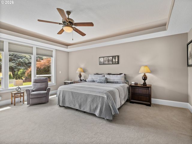 1909 Sw 25TH Cir, Battle Ground, WA 98604