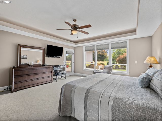 1909 Sw 25TH Cir, Battle Ground, WA 98604