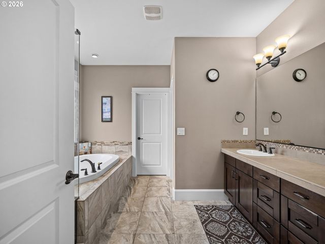 1909 Sw 25TH Cir, Battle Ground, WA 98604