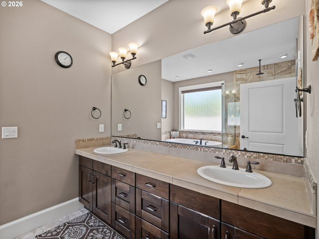 1909 Sw 25TH Cir, Battle Ground, WA 98604