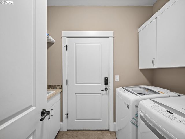 1909 Sw 25TH Cir, Battle Ground, WA 98604