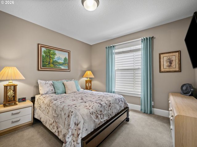 1909 Sw 25TH Cir, Battle Ground, WA 98604