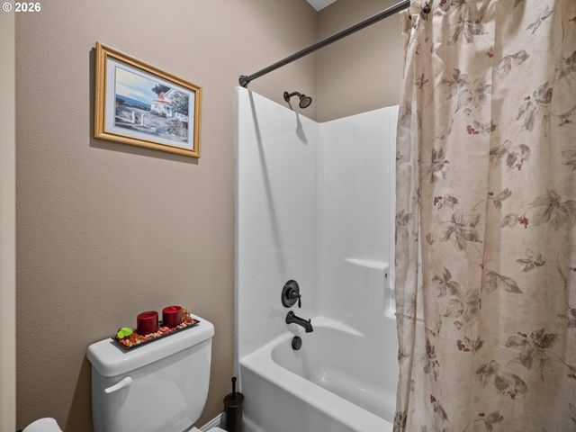 1909 Sw 25TH Cir, Battle Ground, WA 98604
