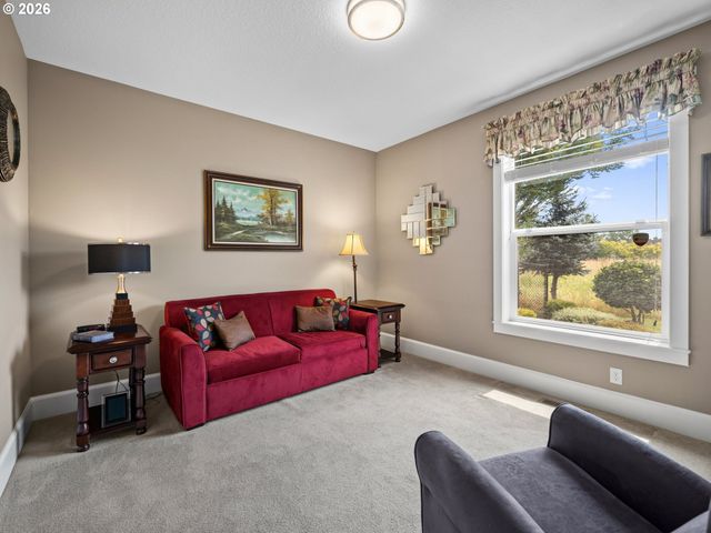 1909 Sw 25TH Cir, Battle Ground, WA 98604