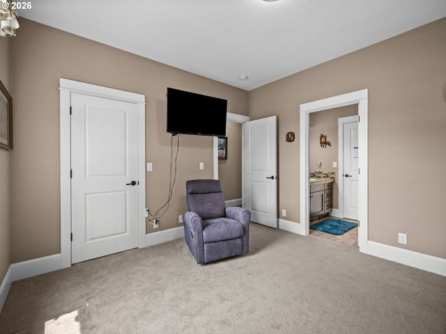 1909 Sw 25TH Cir, Battle Ground, WA 98604