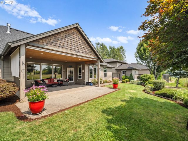 1909 Sw 25TH Cir, Battle Ground, WA 98604