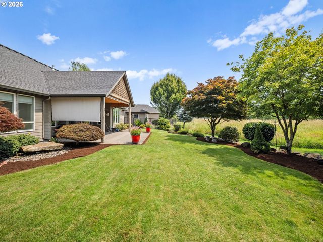 1909 Sw 25TH Cir, Battle Ground, WA 98604
