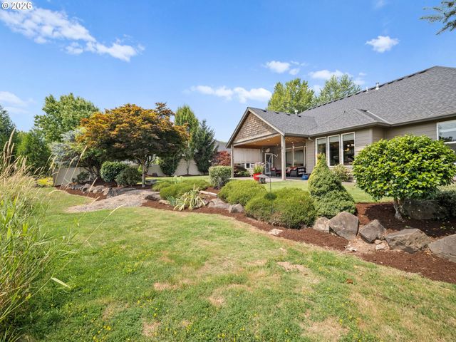 1909 Sw 25TH Cir, Battle Ground, WA 98604