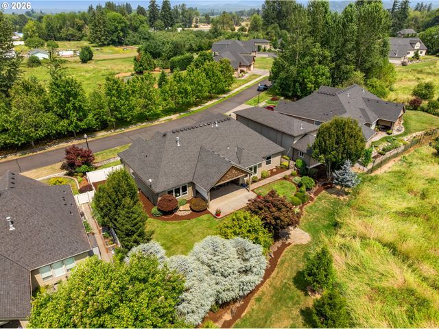 1909 Sw 25TH Cir, Battle Ground, WA 98604