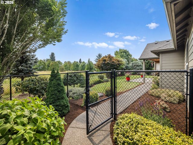 1909 Sw 25TH Cir, Battle Ground, WA 98604