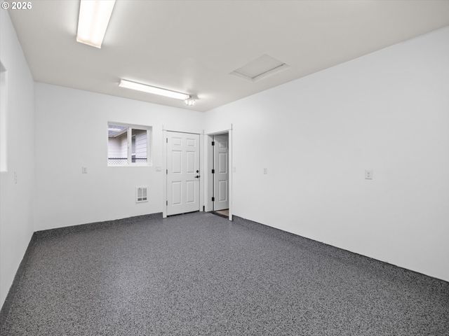 1909 Sw 25TH Cir, Battle Ground, WA 98604