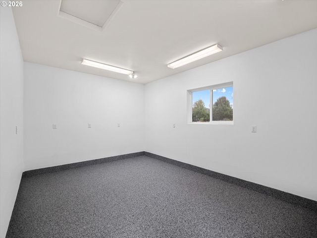 1909 Sw 25TH Cir, Battle Ground, WA 98604