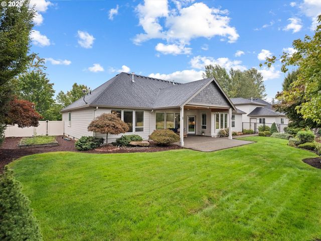 1909 Sw 25TH Cir, Battle Ground, WA 98604