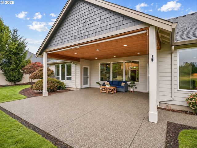 1909 Sw 25TH Cir, Battle Ground, WA 98604