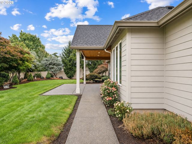 1909 Sw 25TH Cir, Battle Ground, WA 98604