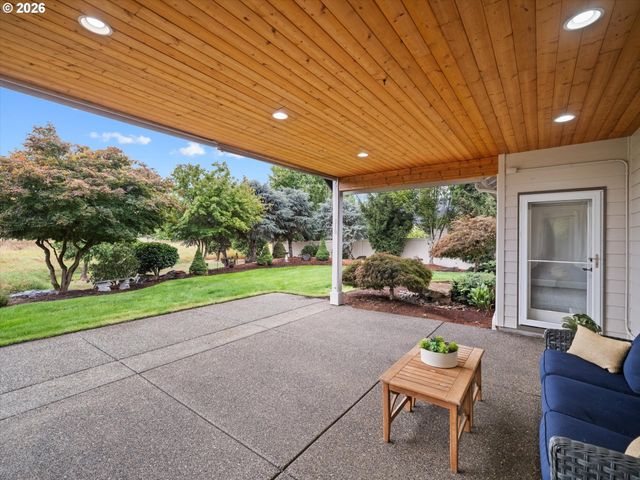1909 Sw 25TH Cir, Battle Ground, WA 98604
