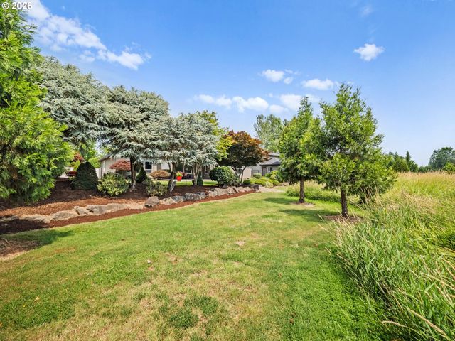 1909 Sw 25TH Cir, Battle Ground, WA 98604