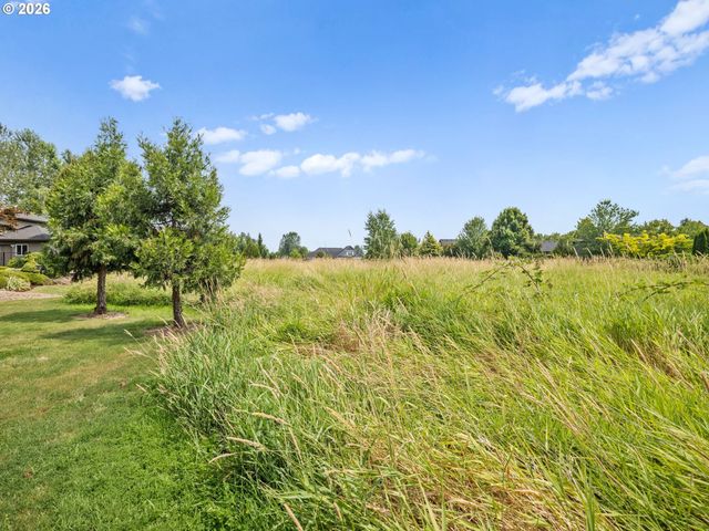 1909 Sw 25TH Cir, Battle Ground, WA 98604