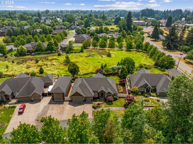 1909 Sw 25TH Cir, Battle Ground, WA 98604