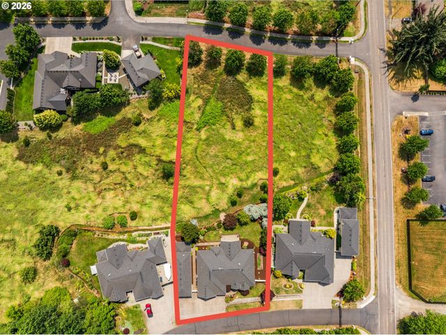 1909 Sw 25TH Cir, Battle Ground, WA 98604