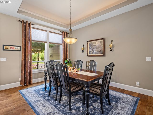 1909 Sw 25TH Cir, Battle Ground, WA 98604