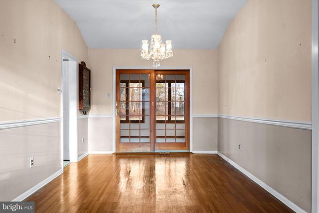 33 ESTATE RD, Lumberton, NJ 08048