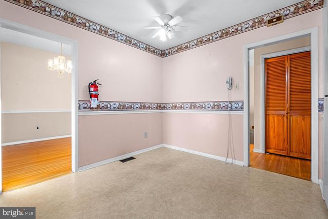 33 ESTATE RD, Lumberton, NJ 08048