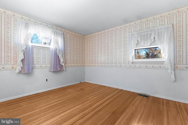 33 ESTATE RD, Lumberton, NJ 08048