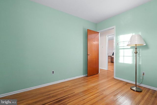 33 ESTATE RD, Lumberton, NJ 08048