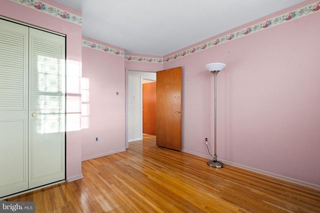 33 ESTATE RD, Lumberton, NJ 08048