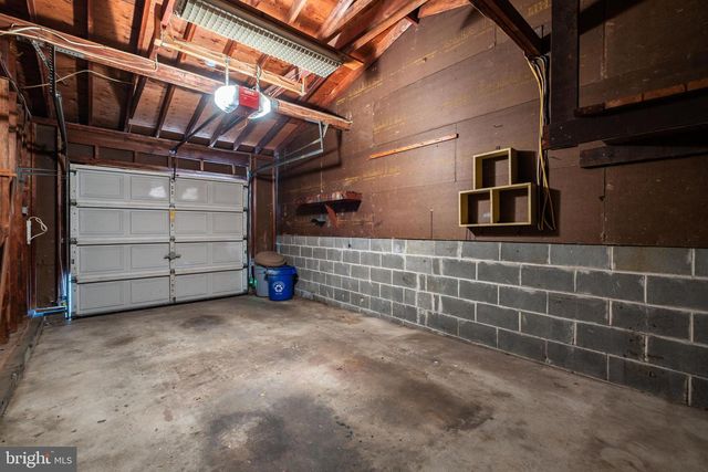 33 ESTATE RD, Lumberton, NJ 08048