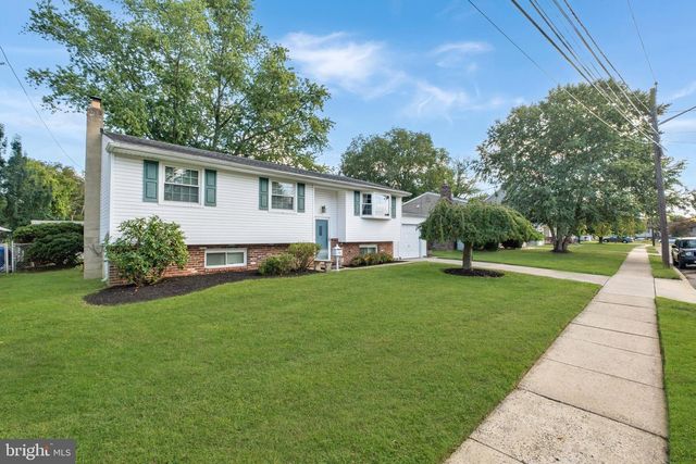 33 ESTATE RD, Lumberton, NJ 08048