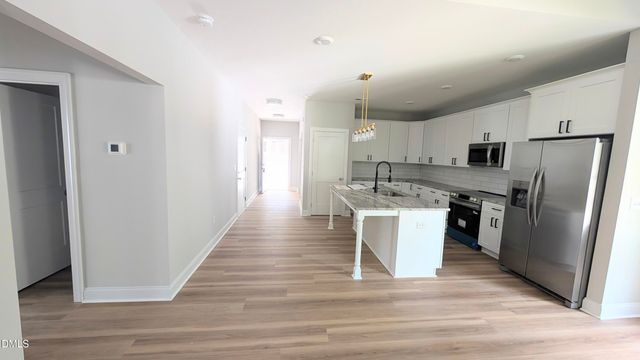 3259 Yorkshire Circle, Sanford, NC 27332